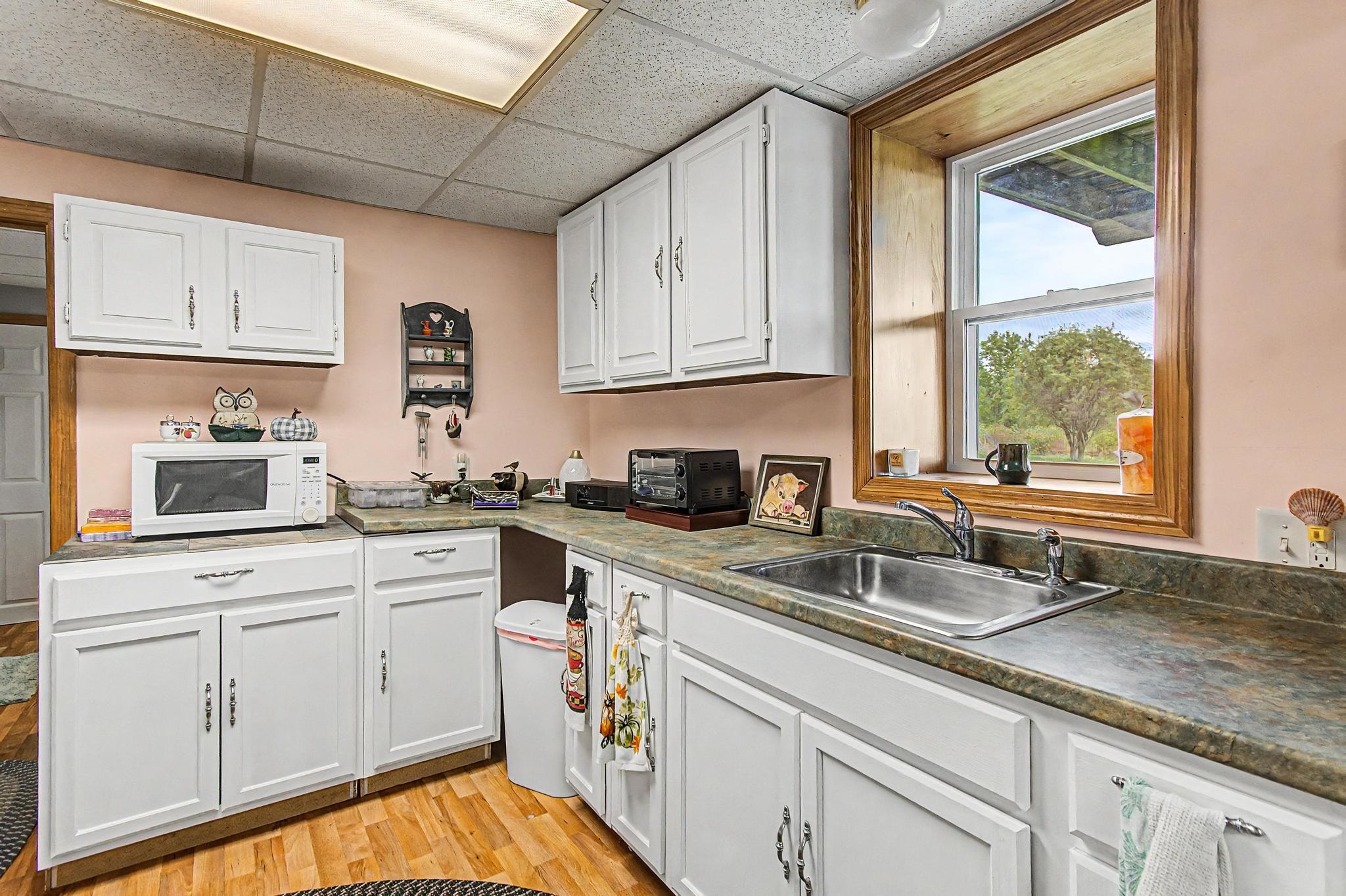 450 Bronson Road Georgia, VT 05478 - Photo 28 of 59