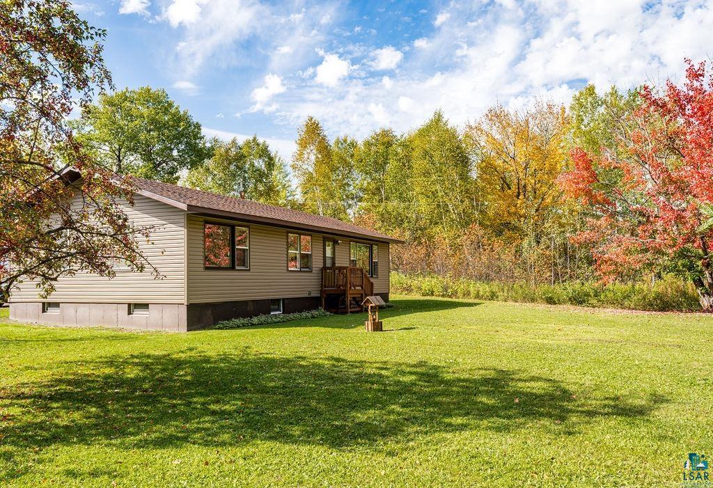 2502 Moorhead Road Cloquet, MN 55720 - Photo 27 of 32 Gallery Image 27