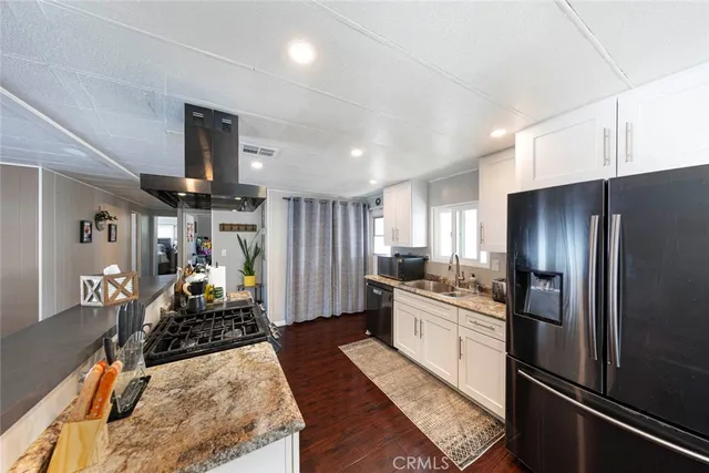 $469,900 | 32302 Alipaz Street, Unit 10, San Juan Capistrano, CA 92675