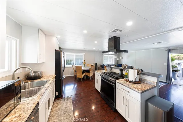 $469,900 | 32302 Alipaz Street, Unit 10, San Juan Capistrano, CA 92675