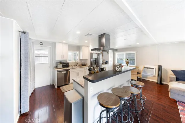 $469,900 | 32302 Alipaz Street, Unit 10, San Juan Capistrano, CA 92675