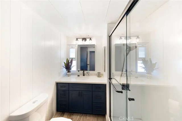 $469,900 | 32302 Alipaz Street, Unit 10, San Juan Capistrano, CA 92675