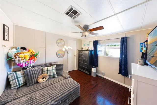 $469,900 | 32302 Alipaz Street, Unit 10, San Juan Capistrano, CA 92675