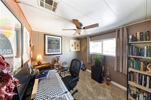 $469,900 | 32302 Alipaz Street, Unit 10, San Juan Capistrano, CA 92675