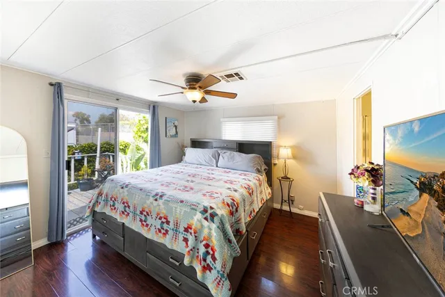 $469,900 | 32302 Alipaz Street, Unit 10, San Juan Capistrano, CA 92675