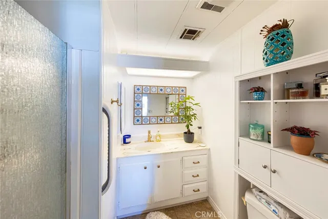 $469,900 | 32302 Alipaz Street, Unit 10, San Juan Capistrano, CA 92675