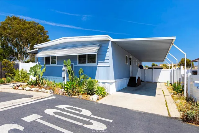 $469,900 | 32302 Alipaz Street, Unit 10, San Juan Capistrano, CA 92675