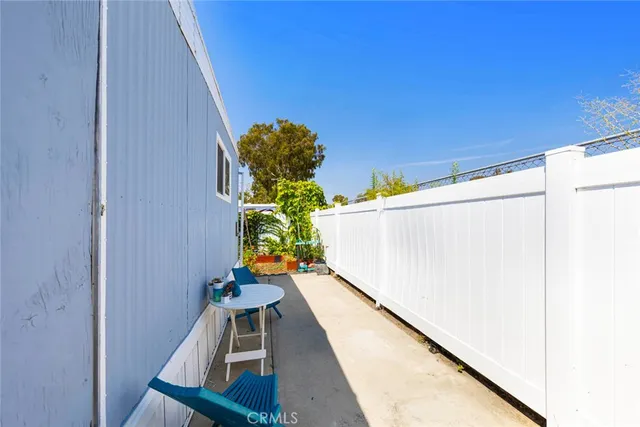 $469,900 | 32302 Alipaz Street, Unit 10, San Juan Capistrano, CA 92675