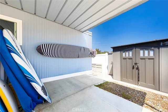 $469,900 | 32302 Alipaz Street, Unit 10, San Juan Capistrano, CA 92675