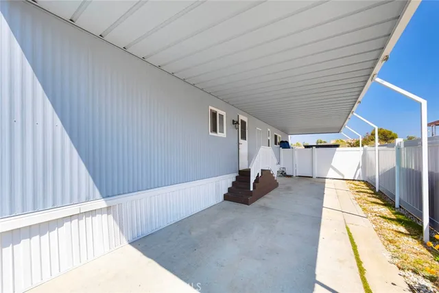 $469,900 | 32302 Alipaz Street, Unit 10, San Juan Capistrano, CA 92675