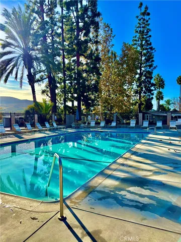 $469,900 | 32302 Alipaz Street, Unit 10, San Juan Capistrano, CA 92675