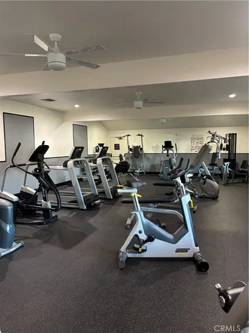 $469,900 | 32302 Alipaz Street, Unit 10, San Juan Capistrano, CA 92675