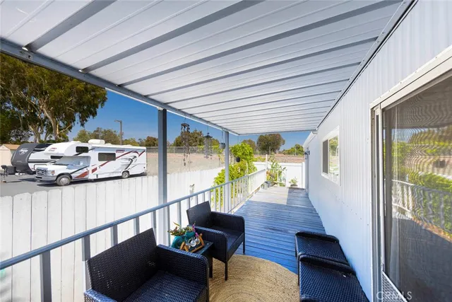 $469,900 | 32302 Alipaz Street, Unit 10, San Juan Capistrano, CA 92675