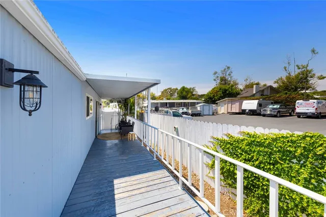 $469,900 | 32302 Alipaz Street, Unit 10, San Juan Capistrano, CA 92675