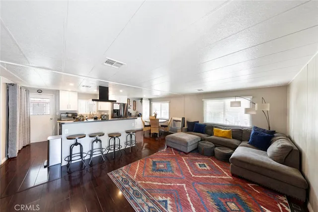 $469,900 | 32302 Alipaz Street, Unit 10, San Juan Capistrano, CA 92675