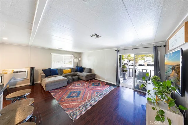 $469,900 | 32302 Alipaz Street, Unit 10, San Juan Capistrano, CA 92675