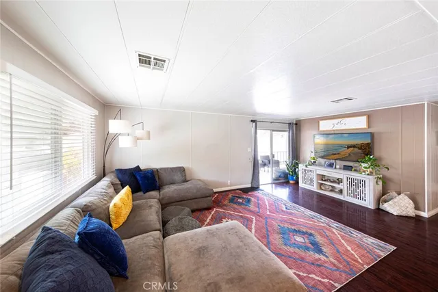 $469,900 | 32302 Alipaz Street, Unit 10, San Juan Capistrano, CA 92675