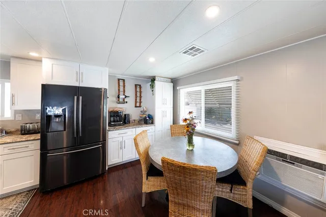 $469,900 | 32302 Alipaz Street, Unit 10, San Juan Capistrano, CA 92675