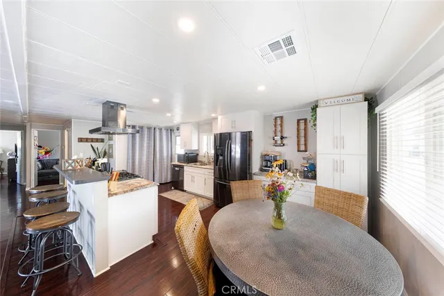 $469,900 | 32302 Alipaz Street, Unit 10, San Juan Capistrano, CA 92675