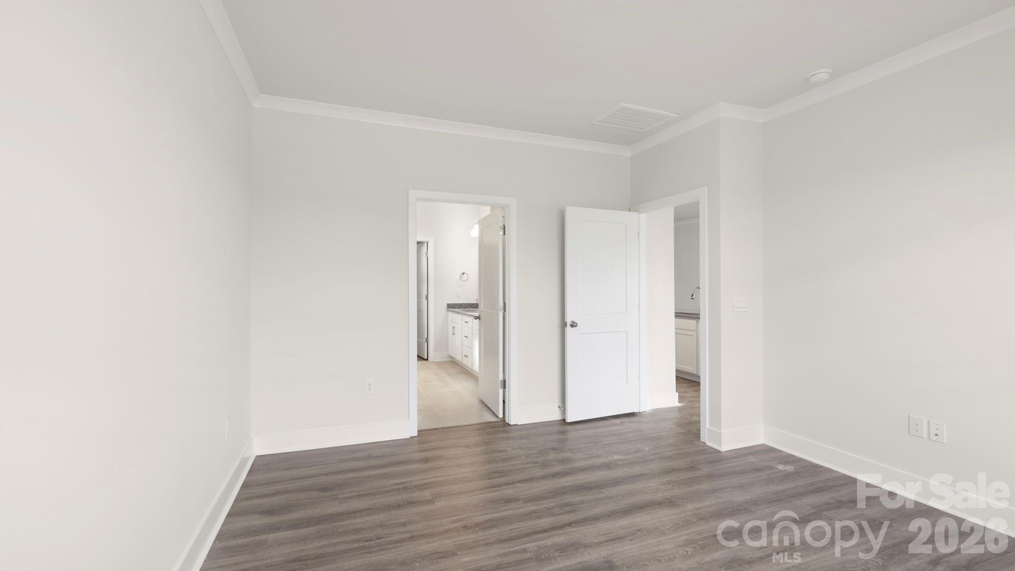610 River Btm Road Fletcher, NC 28732 - Photo 20 of 36