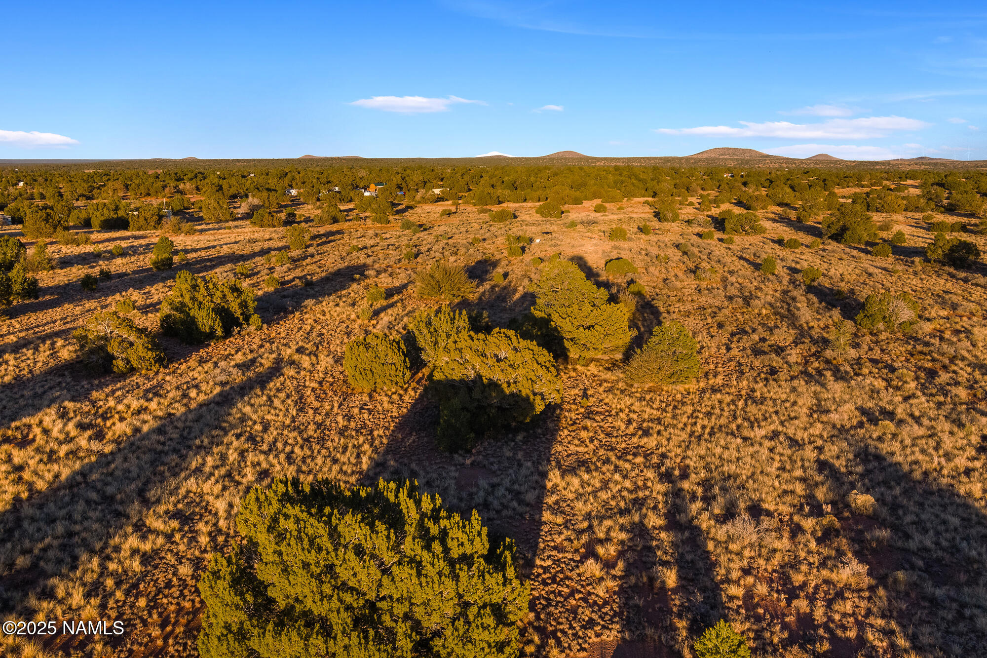 4411 East Cedar Road Williams, AZ 86046 - Photo 14 of 35 MAX_0255
