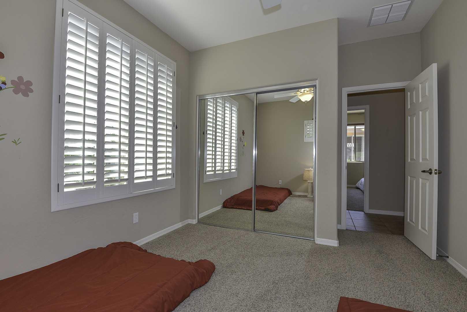15129 West Redfield Road Surprise, AZ 85379 - Photo 28 of 45 3rd Bedroom2