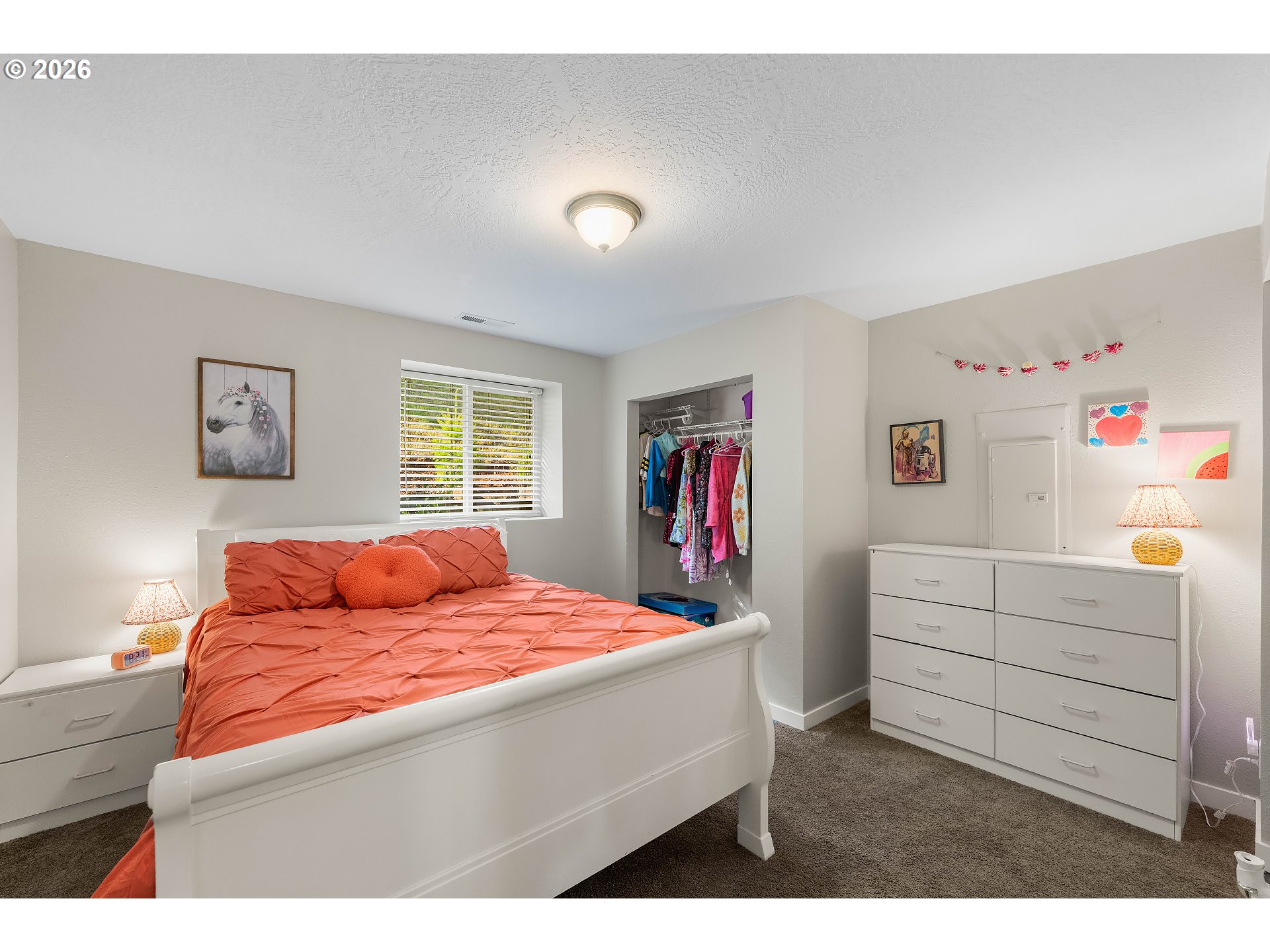 8300 Northeast Quarry Road La Center, WA 98629 - Photo 19 of 35
