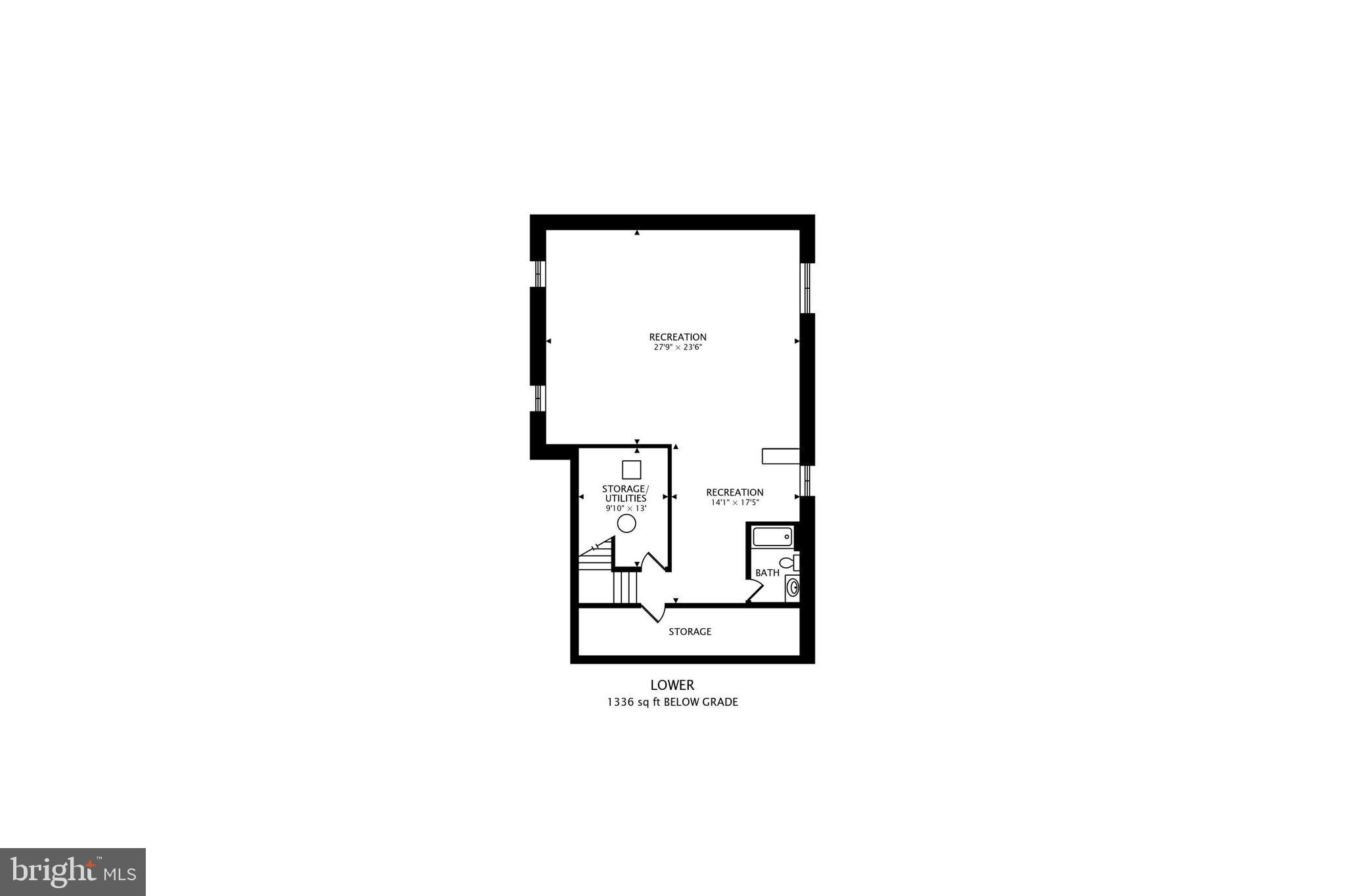 13422 Redspire Drive Silver Spring, MD 20906 - Photo 53 of 53