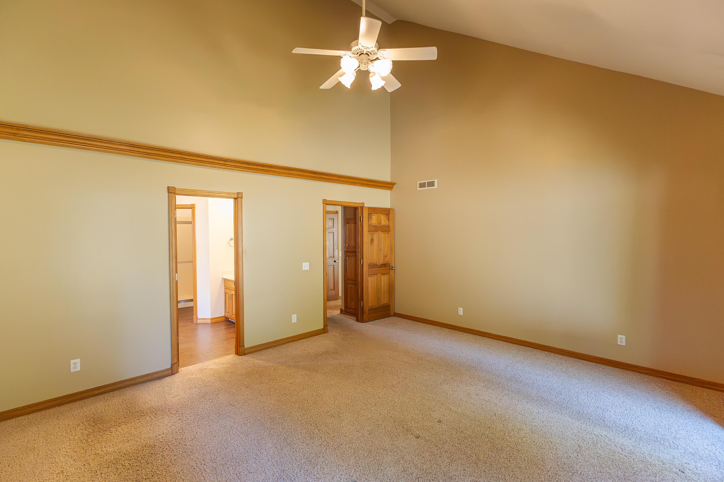 4883 South Buckingham Lane Springfield, MO 65810 - Photo 27 of 52 MDP-2817