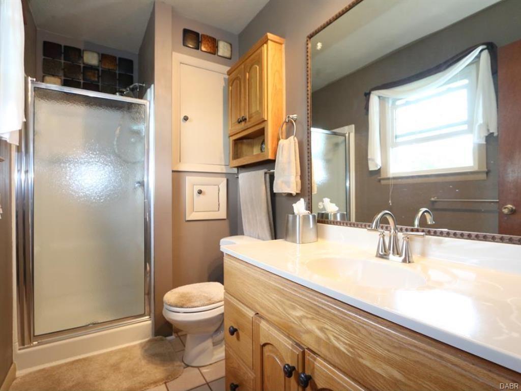 7090 North County Line Road Brookville, OH 45309 - Photo 14 of 27