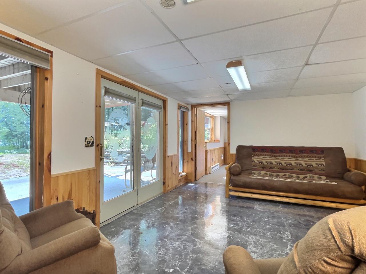 7644 Prairie Road Eagle River, WI 54521 - Photo 16 of 41 Gallery Image 16