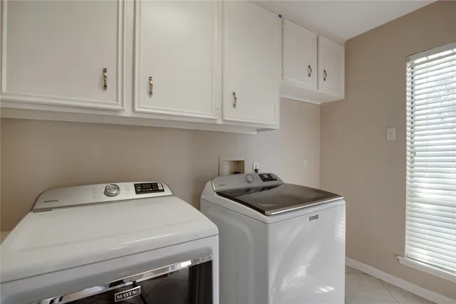 $1,250,000 | 3600 West South Street, Alvin, TX 77511