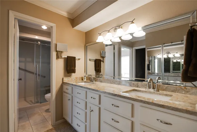 $1,250,000 | 3600 West South Street, Alvin, TX 77511