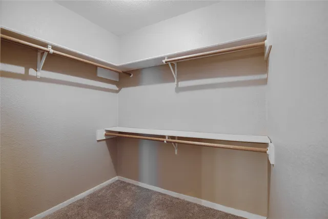 $1,250,000 | 3600 West South Street, Alvin, TX 77511