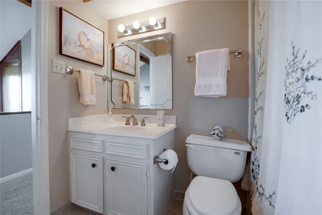 $1,250,000 | 3600 West South Street, Alvin, TX 77511