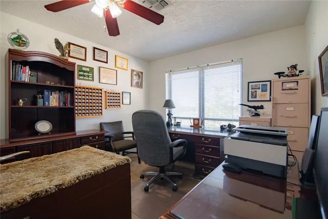 $1,250,000 | 3600 West South Street, Alvin, TX 77511