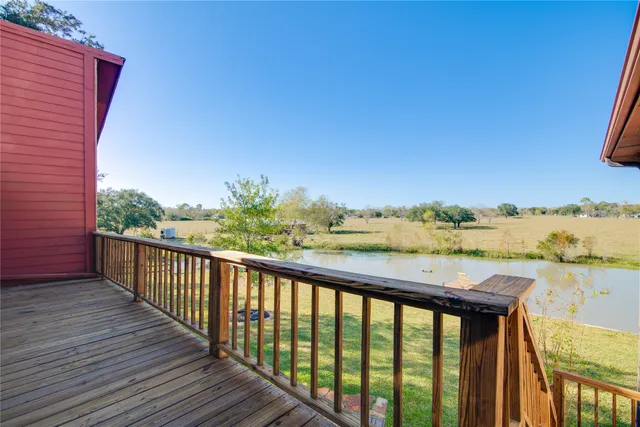 $1,250,000 | 3600 West South Street, Alvin, TX 77511