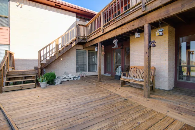 $1,250,000 | 3600 West South Street, Alvin, TX 77511