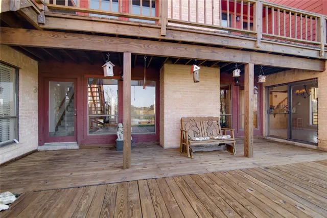 $1,250,000 | 3600 West South Street, Alvin, TX 77511