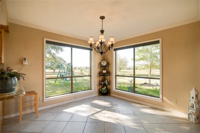 $1,250,000 | 3600 West South Street, Alvin, TX 77511