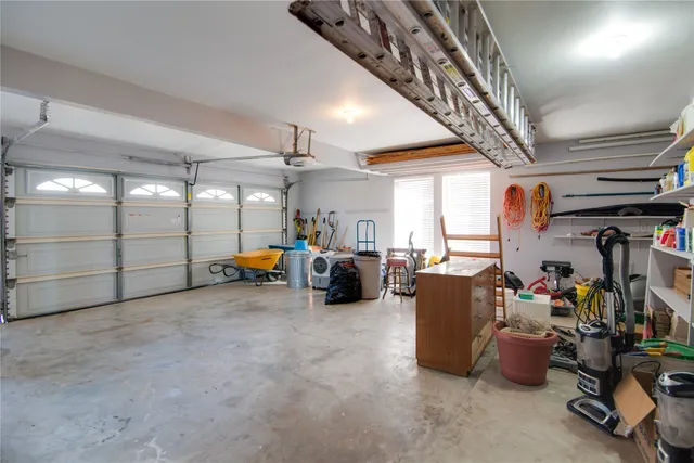 $1,250,000 | 3600 West South Street, Alvin, TX 77511