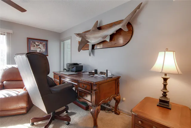 $1,250,000 | 3600 West South Street, Alvin, TX 77511