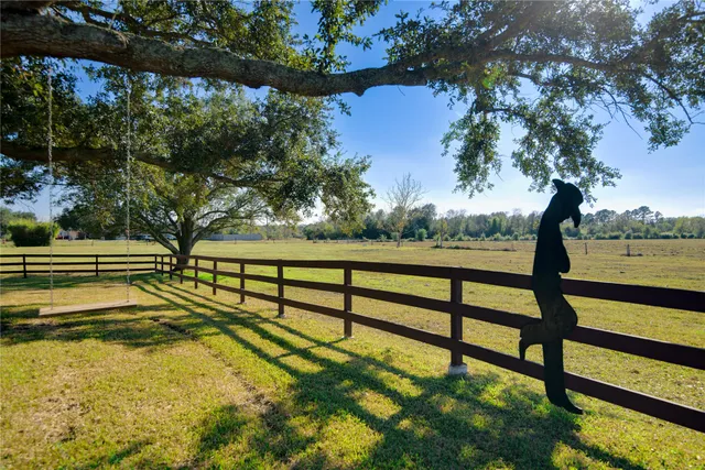 $1,250,000 | 3600 West South Street, Alvin, TX 77511