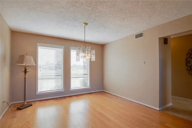 $1,250,000 | 3600 West South Street, Alvin, TX 77511