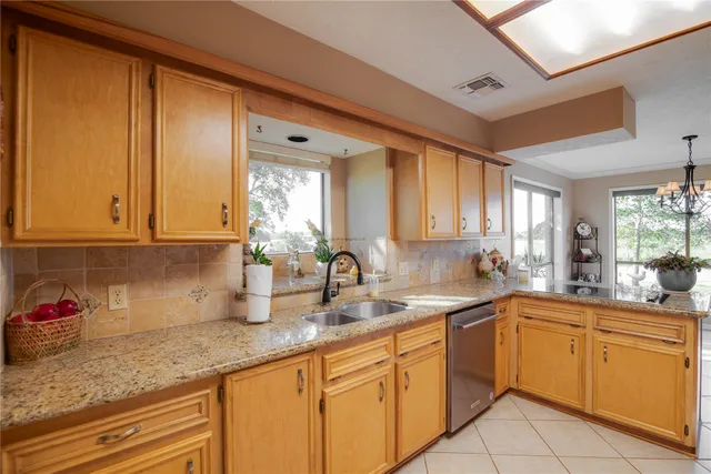 $1,250,000 | 3600 West South Street, Alvin, TX 77511