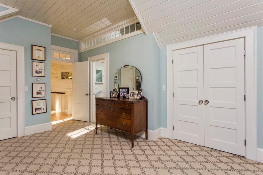 302 Foreside Road Falmouth, ME 04105 - Photo 18 of 26 Master Bedroom