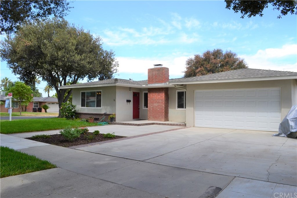 8351 Buck Place Riverside, CA 92504 - Photo 1 of 1