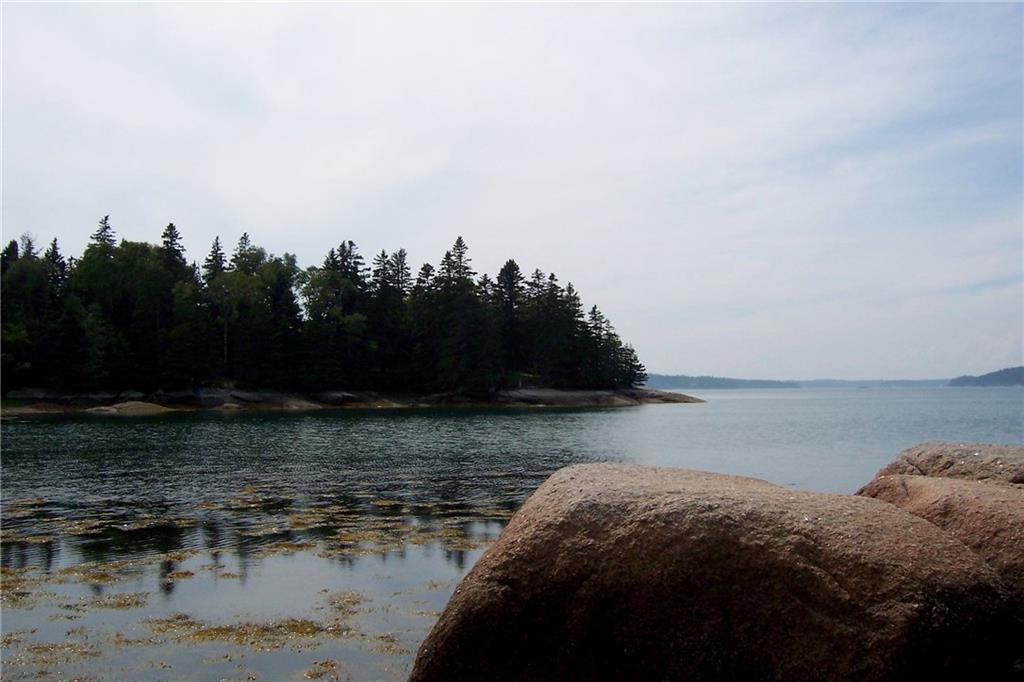 145 Eaton Point Road Deer Isle, ME 04627 - Photo 29 of 35 Photo