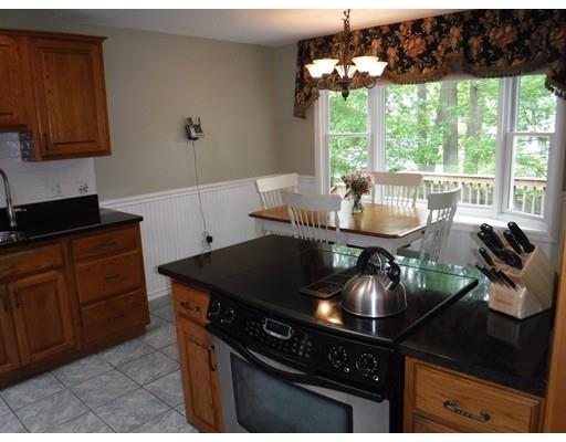 36 Goodrow Road Weymouth, MA 02188 - Photo 11 of 36 Gallery Image 11