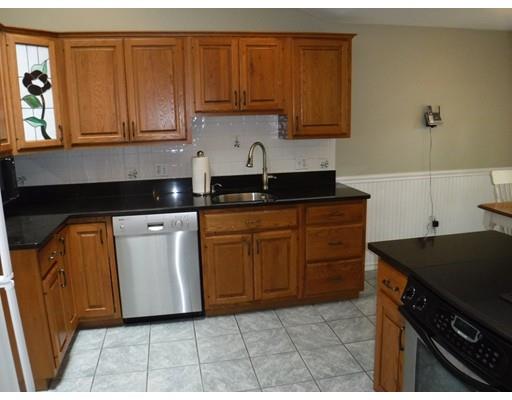 36 Goodrow Road Weymouth, MA 02188 - Photo 12 of 36 Gallery Image 12